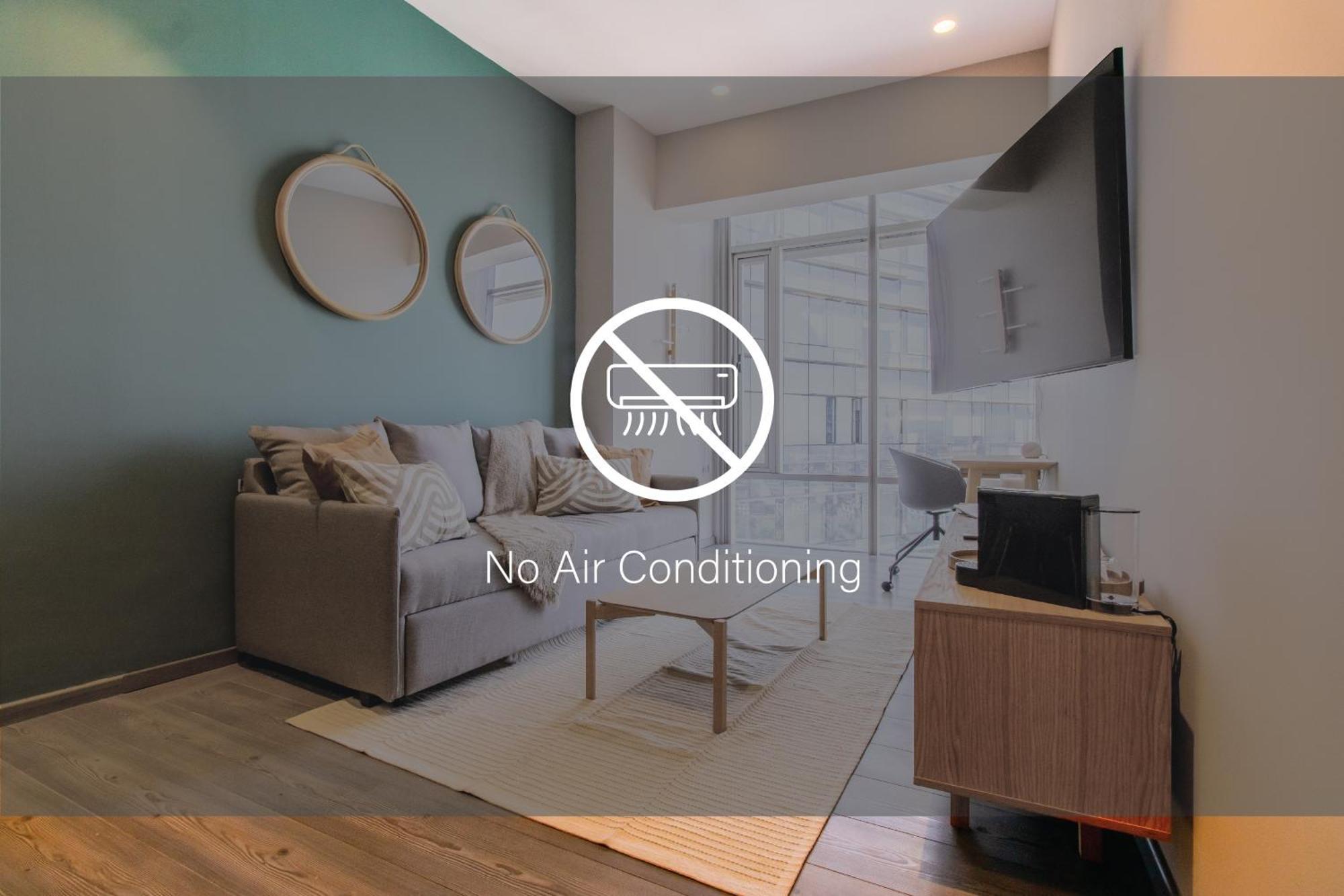 مدينة مكسيكو Capitalia - Apartments - Reforma Centro المظهر الخارجي الصورة